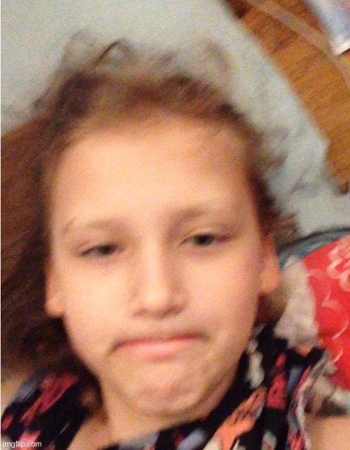 Me at 7:36 after being up all night | made w/ Imgflip meme maker