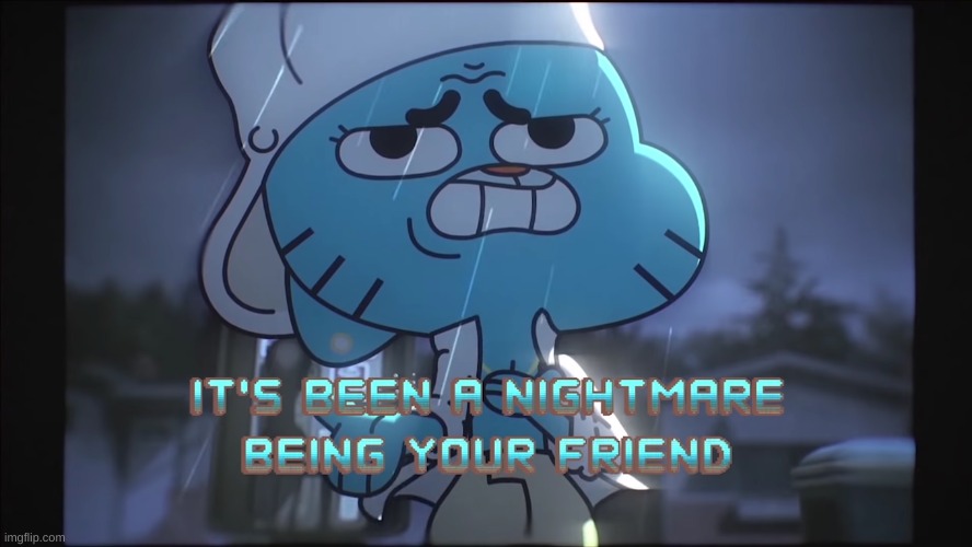 Link In Comments, like always- | made w/ Imgflip meme maker