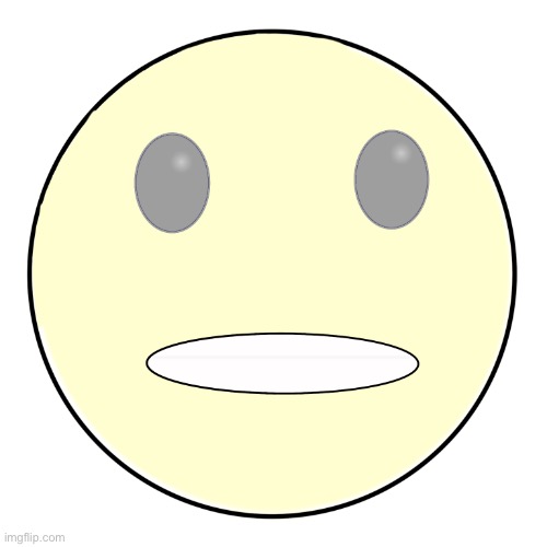 ???? | made w/ Imgflip meme maker