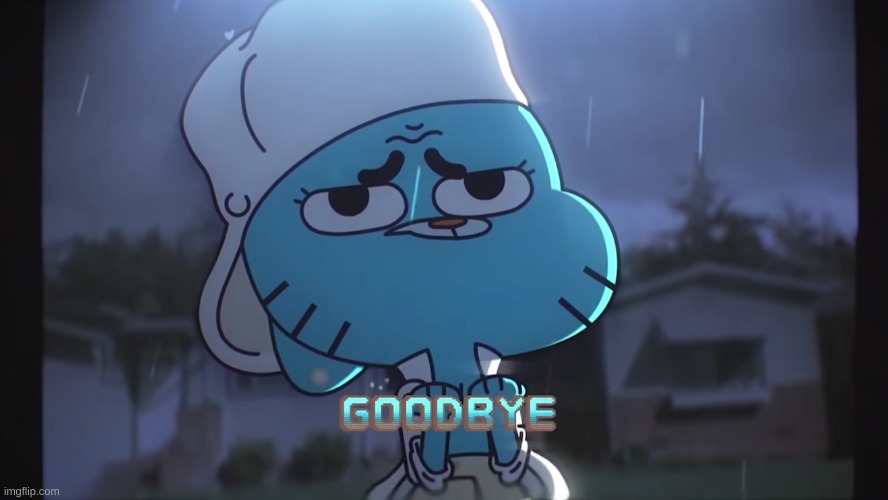 Link in comments........... - Imgflip