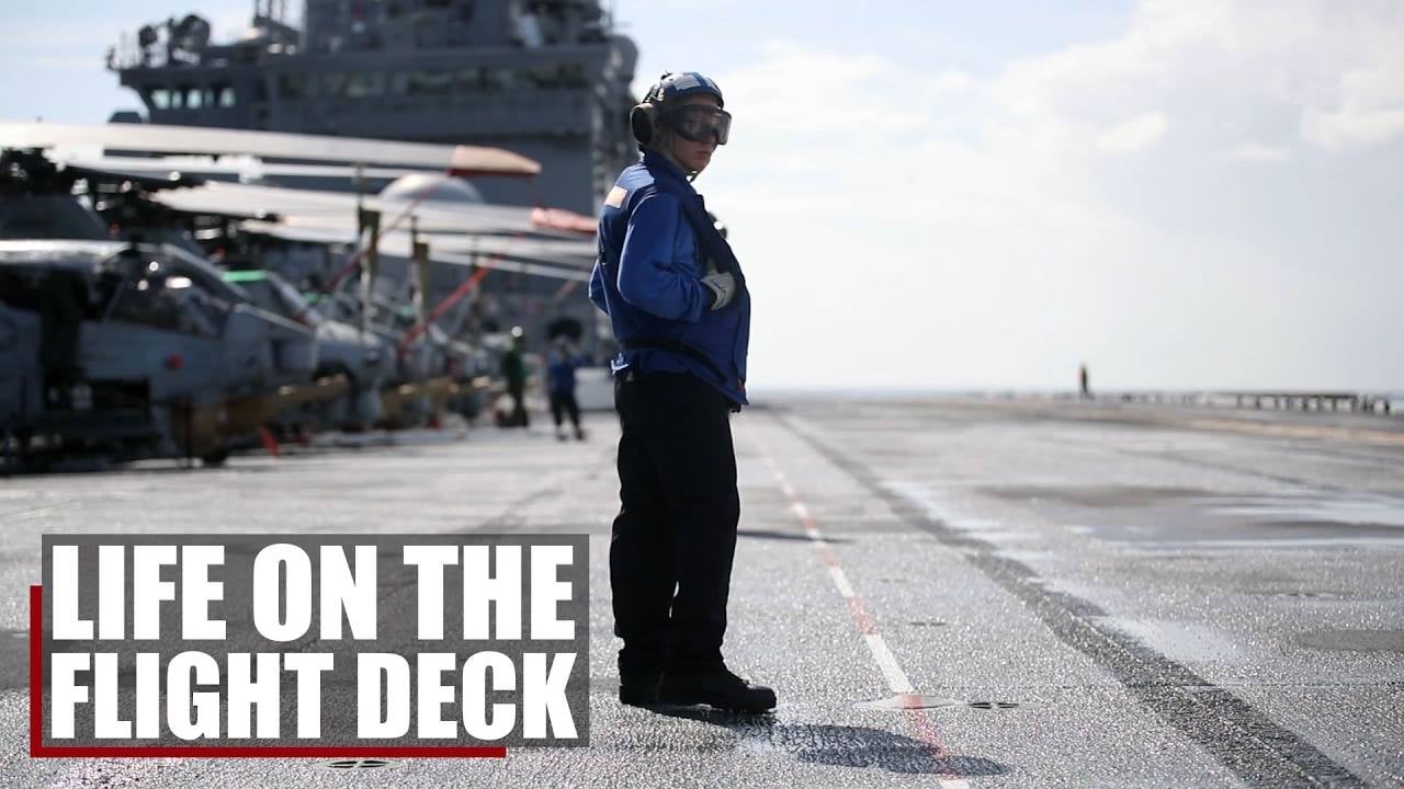 flightdeck Blank Meme Template