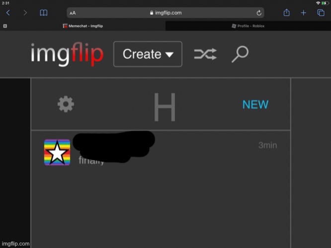 Imgflip had a stroke typing memechat, so it ended up with an H | image tagged in stroke | made w/ Imgflip meme maker