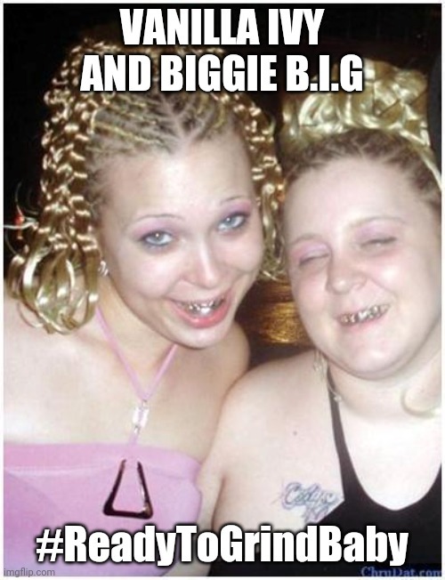 Chav101 more chance | image tagged in memes | made w/ Imgflip meme maker