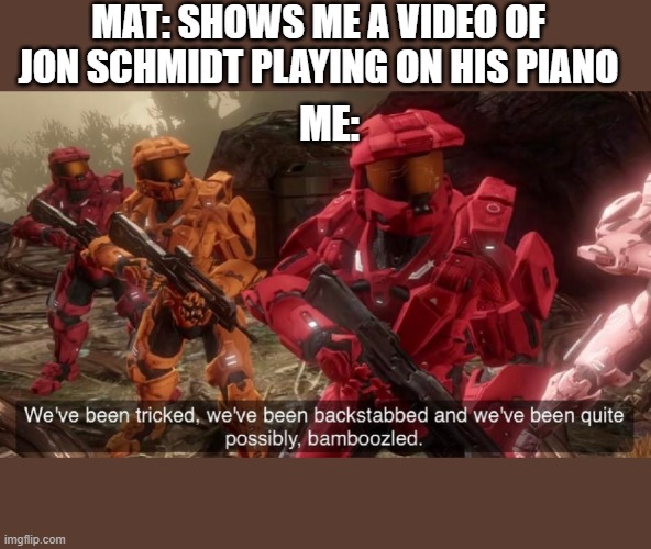 4oow5j.jpg