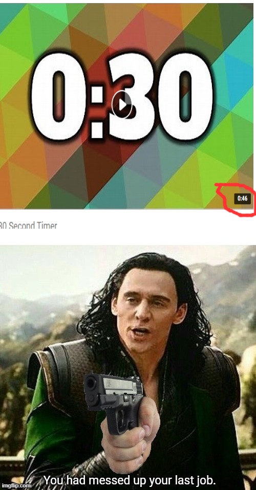 you messed up your last job | image tagged in you messed up your last job | made w/ Imgflip meme maker