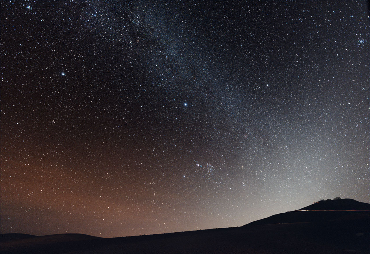 image tagged in space