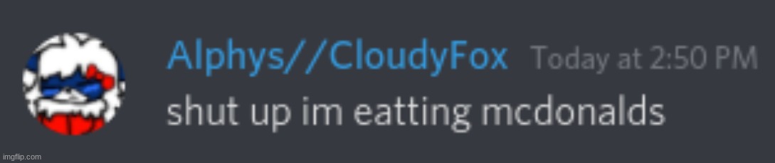 No context | made w/ Imgflip meme maker