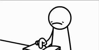 asdf im gonna do a book | image tagged in asdf im gonna do a book | made w/ Imgflip meme maker