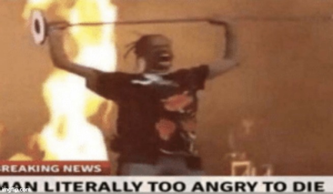 don't ask | made w/ Imgflip meme maker