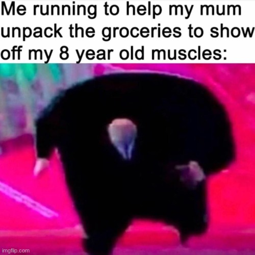*wheeze* | made w/ Imgflip meme maker