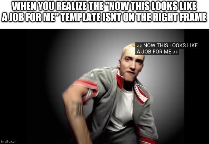 it got buried ;-; | made w/ Imgflip meme maker