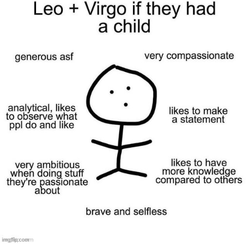 o o f | image tagged in zodiac,instagram | made w/ Imgflip meme maker