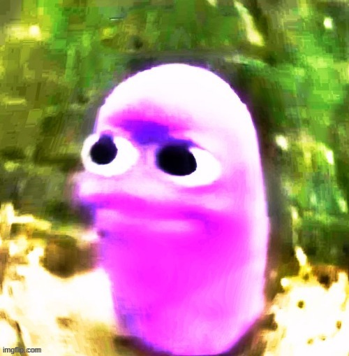 b e a n o s | made w/ Imgflip meme maker