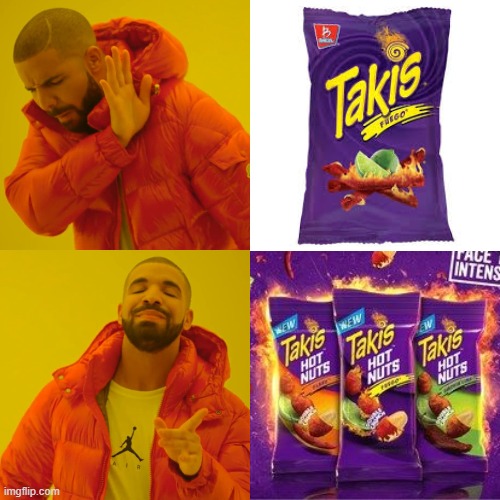 haha it said nuts | image tagged in memes,drake hotline bling | made w/ Imgflip meme maker