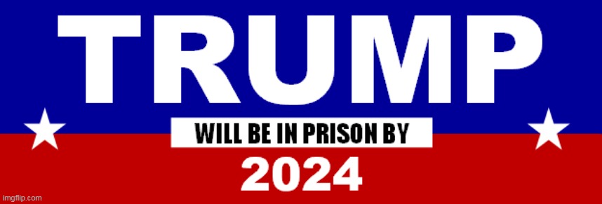 Trumper-Sticker 2024 | image tagged in president,democrats,donald trump,america,russia,corruption | made w/ Imgflip meme maker
