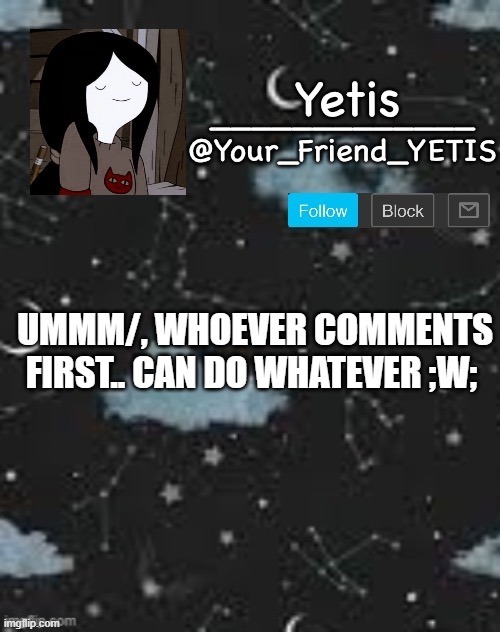 ye | made w/ Imgflip meme maker