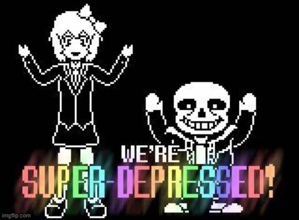 .... | image tagged in undertale,what | made w/ Imgflip meme maker