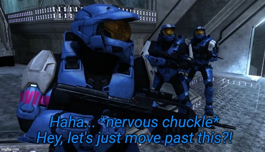 Hey let's just move past this | image tagged in hey let's just move past this | made w/ Imgflip meme maker