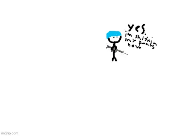 yes | image tagged in yes | made w/ Imgflip meme maker