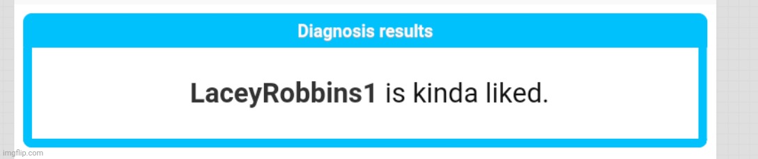 That's No Wonder That I'm Not As Popular As Everyone Else | image tagged in cries in not loved | made w/ Imgflip meme maker