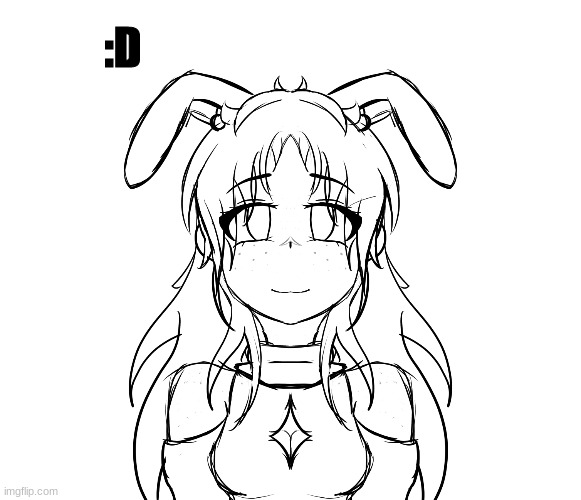 This is a random sketch i made a couple days ago | :D | made w/ Imgflip meme maker