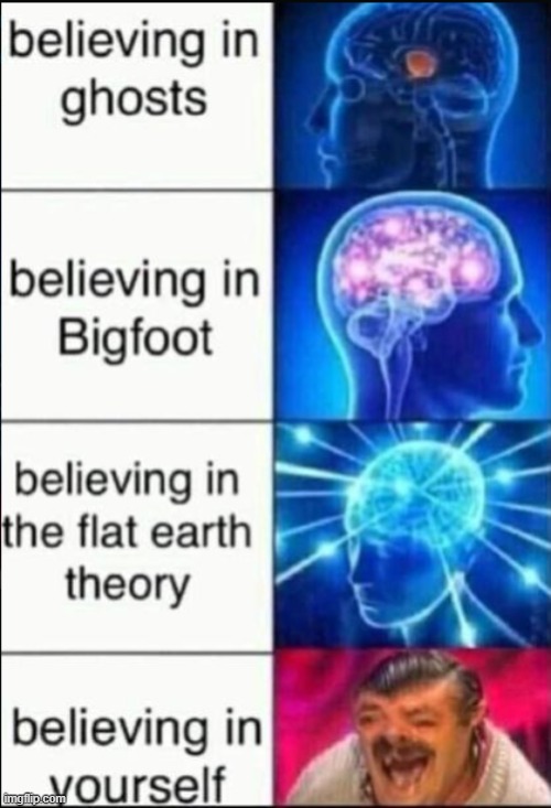 believe | image tagged in funny,lol,memes | made w/ Imgflip meme maker