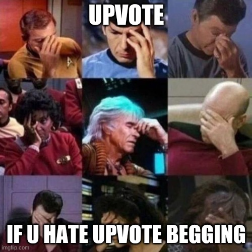 not meant for begging, it's all about the joke | UPVOTE; IF U HATE UPVOTE BEGGING | image tagged in not meant as begging,it's about the joke,im just adding random bullshit tags,idk just adding random tags,and another one | made w/ Imgflip meme maker