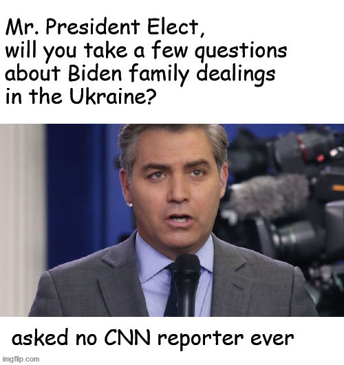 CNN; a Corrupt News Newwork | image tagged in politics | made w/ Imgflip meme maker