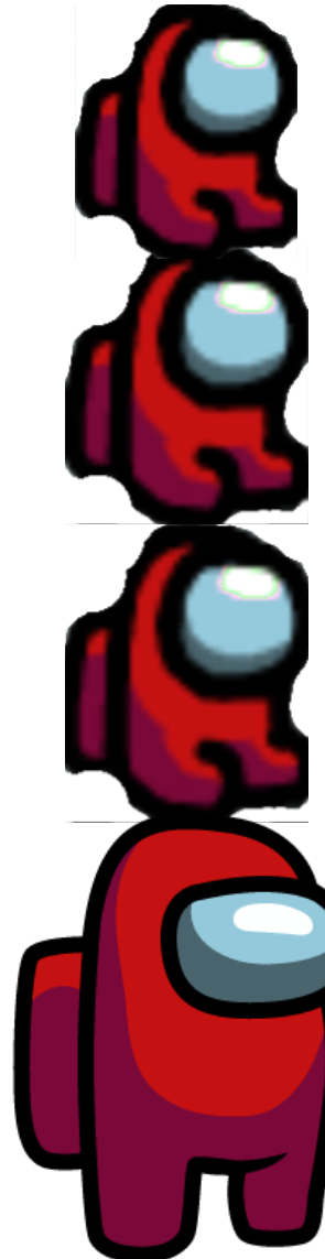 w Blank Meme Template