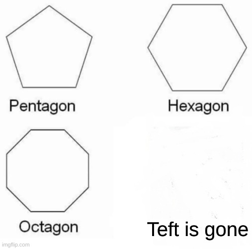 4orrd3.jpg