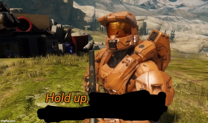 Hold up i just realized how much I don't care | image tagged in hold up i just realized how much i don't care | made w/ Imgflip meme maker