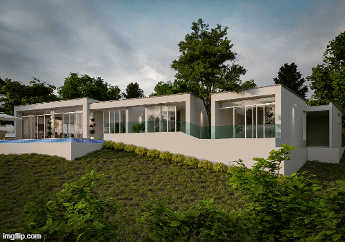 image tagged in gifs | made w/ Imgflip images-to-gif maker