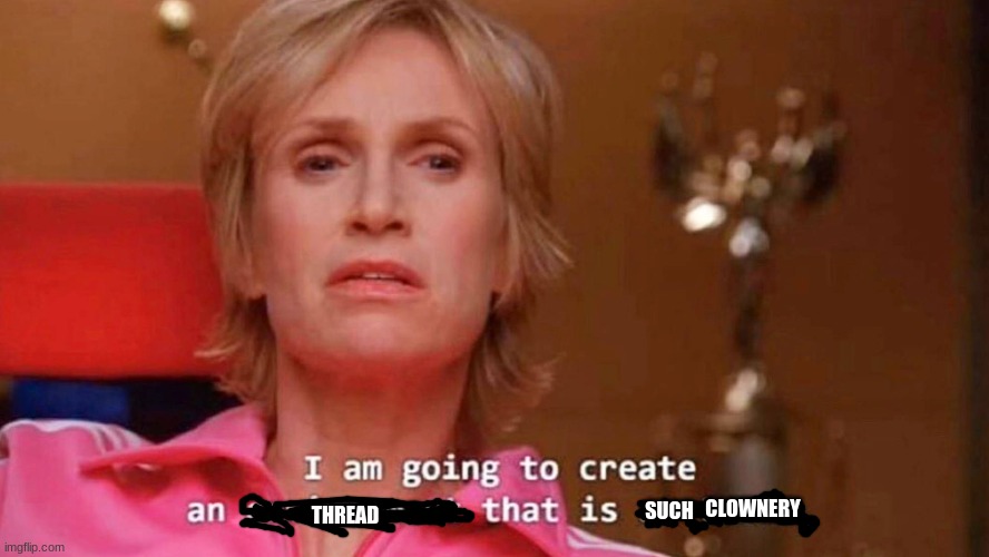 4orukw.jpg