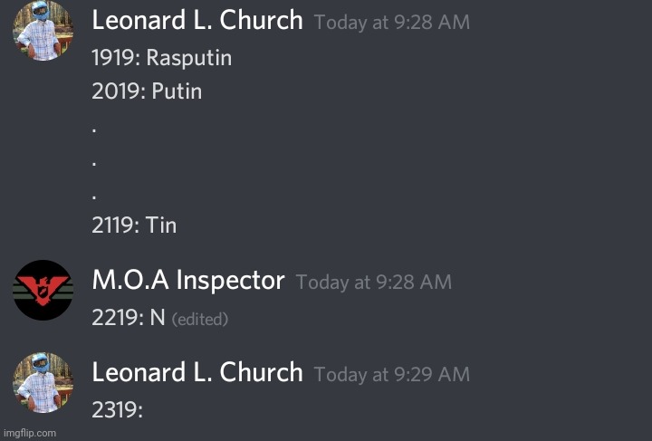 image tagged in tag | made w/ Imgflip meme maker