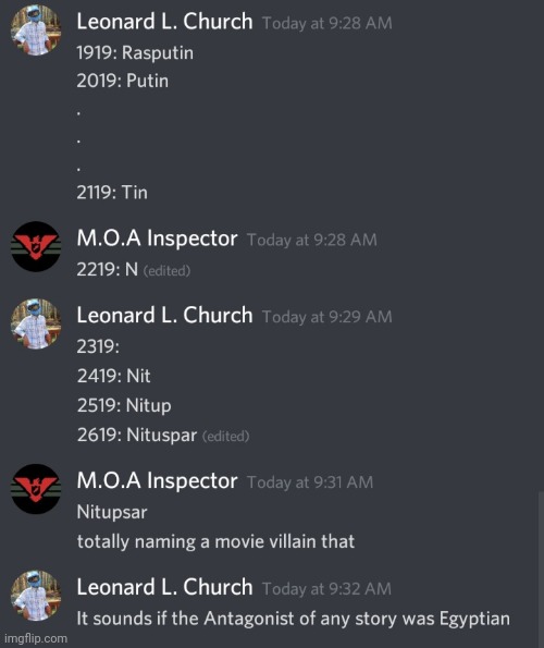 Not to be offensive | image tagged in tag | made w/ Imgflip meme maker