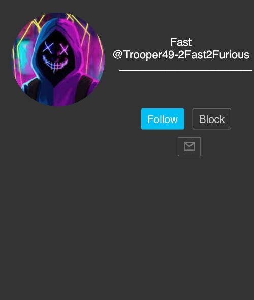 2fast2furious template Blank Meme Template