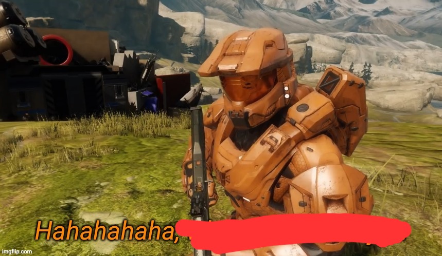 Hahahaha who the hell are you | image tagged in hahahaha who the hell are you | made w/ Imgflip meme maker