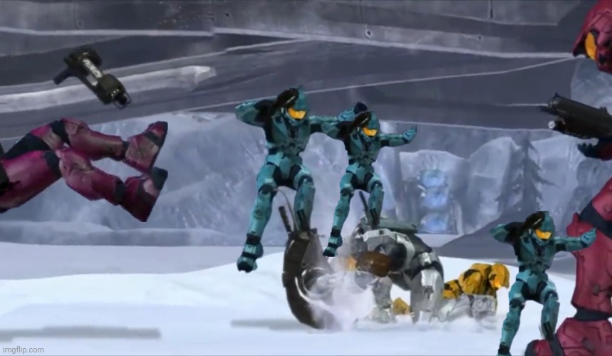 image tagged in tag | made w/ Imgflip meme maker