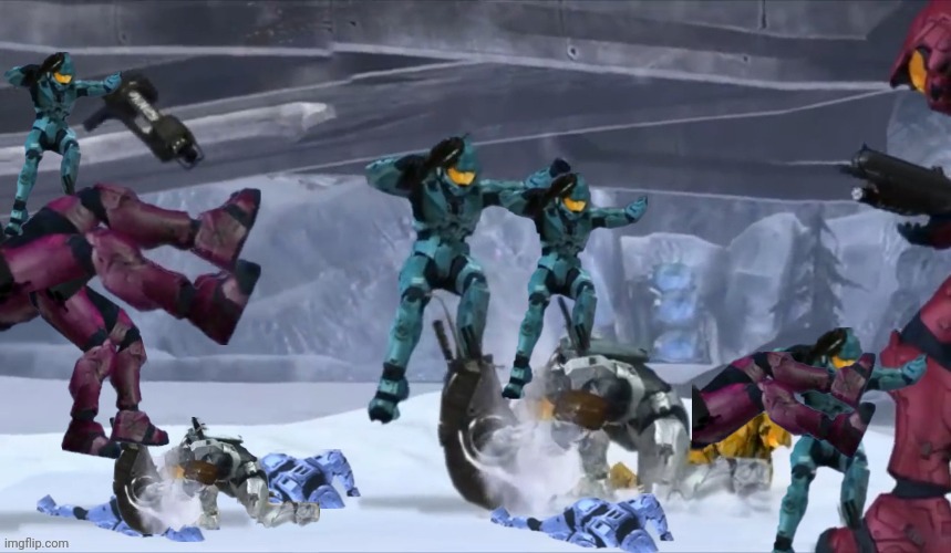 image tagged in tag | made w/ Imgflip meme maker