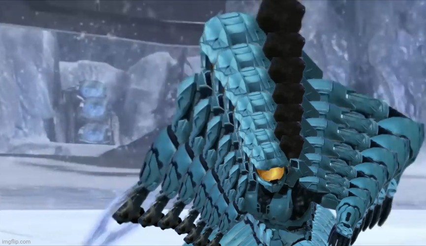 image tagged in tag | made w/ Imgflip meme maker