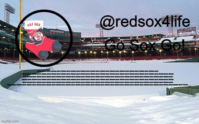 redsox4life | moon cheese moon cheese moon cheese moon cheese moon cheese moon cheese moon cheese moon cheese moon cheese moon cheese moon cheese moon cheese moon cheese moon cheese moon cheese moon cheese moon cheese moon cheese moon cheese moon cheese moon cheese moon cheese moon cheese moon cheese moon cheese moon cheese moon cheese moon cheese moon cheese moon cheese moon cheese moon cheese moon cheese moon cheese moon cheese moon cheese moon cheese moon cheese moon cheese moon cheese moon cheese moon cheese moon cheese moon cheese moon cheese moon cheese moon cheese moon cheese moon cheese moon cheese moon cheese moon cheese moon cheese moon cheese moon cheese moon cheese moon cheese moon cheese moon cheese moon cheese moon cheese moon cheese moon cheese moon cheese moon cheese moon cheese moon cheese moon cheese moon cheese moon cheese moon cheese moon cheese moon cheese moon cheese moon cheese moon cheese moon cheese moon cheese moon cheese moon cheese moon cheese moon cheese moon cheese moon cheese moon cheese moon cheese moon cheese moon cheese moon cheese moon cheese moon cheese moon cheese moon cheese | image tagged in redsox4life | made w/ Imgflip meme maker