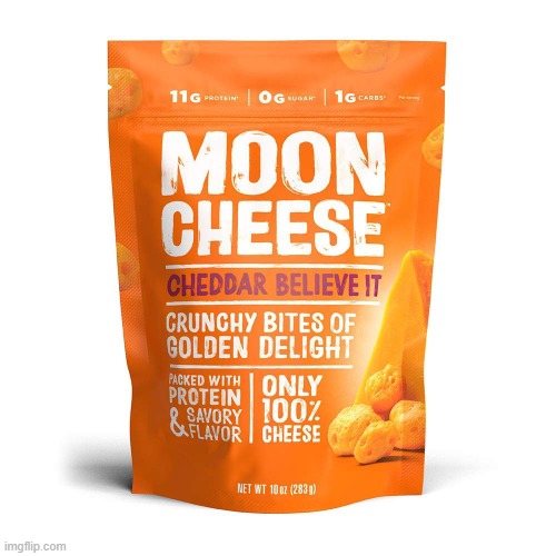 moon cheese moon cheese moon cheese moon cheese moon cheese moon cheese moon cheese moon cheese moon cheese moon cheese moon che | MOON CHEESE MOON CHEESE MOON CHEESE MOON CHEESE MOON CHEESE MOON CHEESE MOON CHEESE MOON CHEESE MOON CHEESE MOON CHEESE MOON CHEESE MOON CHE | made w/ Imgflip meme maker