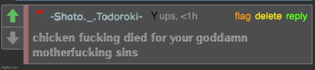 ????? ??????? | made w/ Imgflip meme maker