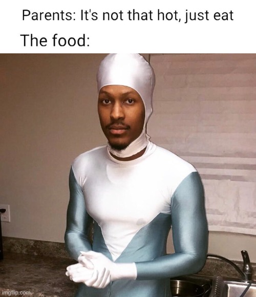 damnnnn | image tagged in successful black guy,hot,funny,sexy,nice guy,dat ass | made w/ Imgflip meme maker