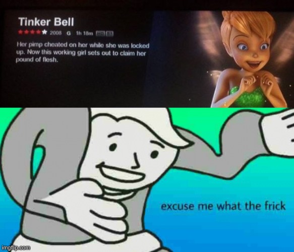 Excuse Me What The Frick? | image tagged in excuse me what the frick,netflix,funny | made w/ Imgflip meme maker