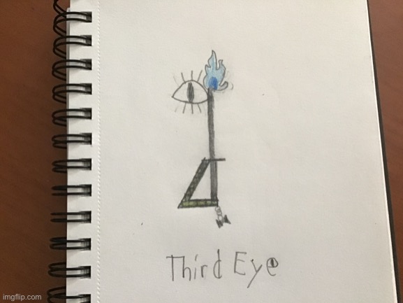 If there was a Gravity Falls keyblade | image tagged in gravity falls,kingdom hearts | made w/ Imgflip meme maker