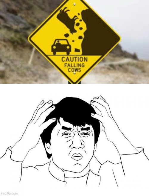 Wot | image tagged in memes,jackie chan wtf,funny,stupid signs,weird | made w/ Imgflip meme maker