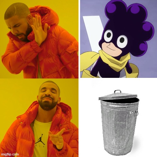 Drake Hotline Bling Meme | image tagged in memes,drake hotline bling | made w/ Imgflip meme maker