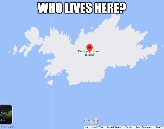 WHO LIVES HERE? | image tagged in hmmm | made w/ Imgflip meme maker