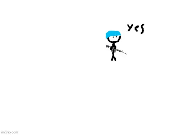 yes | image tagged in yes | made w/ Imgflip meme maker